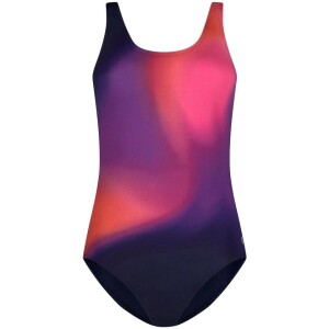 Ten Cate Swimsuit soft cup summ sunset