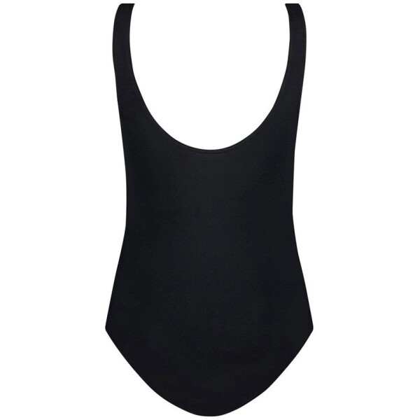 Ten Cate Swimsuit soft cup - Afbeelding 2