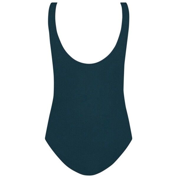 Ten Cate Swimsuit soft cup - Afbeelding 2