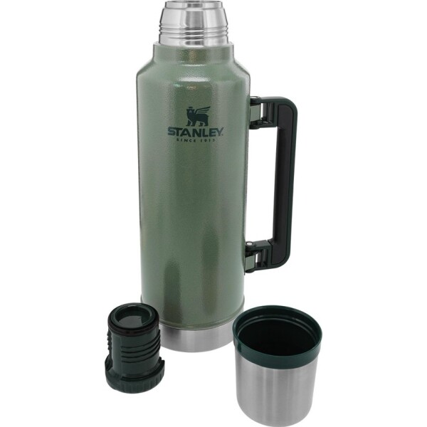 Stanley - Legendary Classic Thermosfles 1.9L - Afbeelding 2