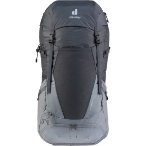 DEUTER Futura 30 SL