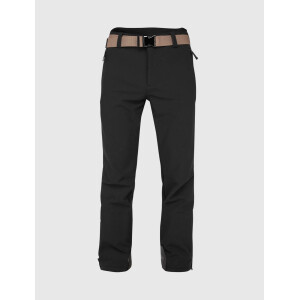 8848  ALTITUDE Victor softshell pant black