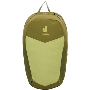 DEUTER Speed Lite 17 cactus