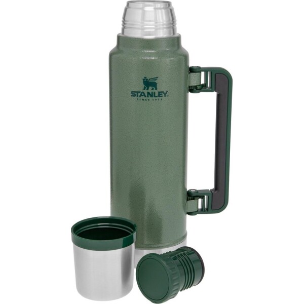 Stanley - Legendary Classic Thermosfles 1.4L - Afbeelding 2