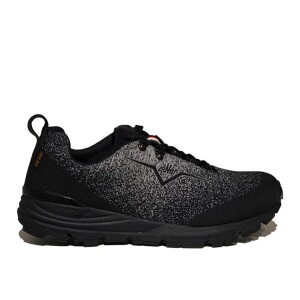 Lomer Spider ultra mtx lgrey/black