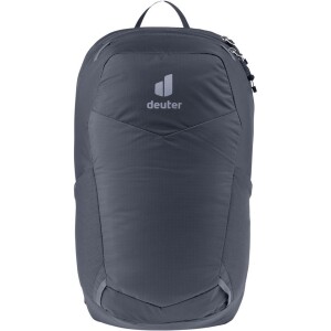 DEUTER Speed Lite black17