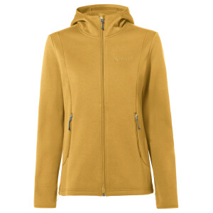 VAUDE Womens Idris Fleece