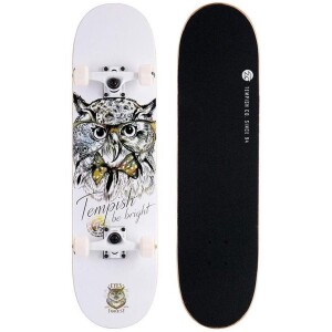TEMPISH Golden Owl Skateboard