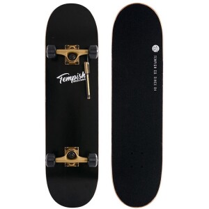 TEMPISH Empty skateboard