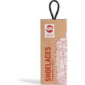 HANWAG Wandelsch.veter 120cm Black/As