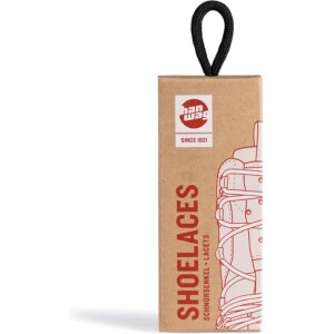 HANWAG Wandelsch.veter 140 Alphalt/Oc