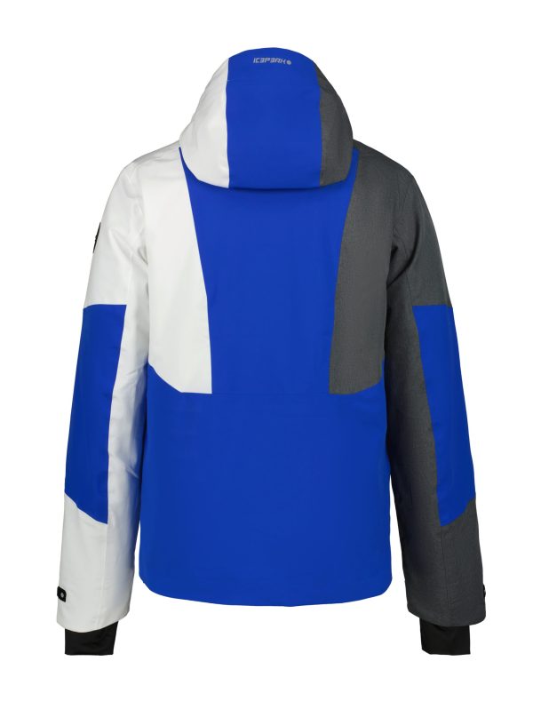 ICEPEAK FALAISE - Afbeelding 4