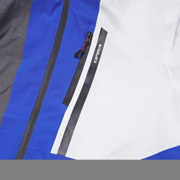 ICEPEAK FALAISE - Afbeelding 5