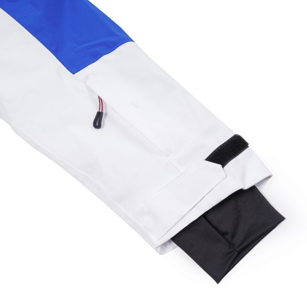 ICEPEAK FALAISE - Afbeelding 2