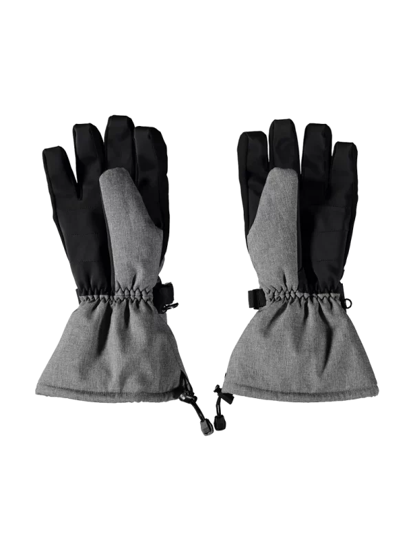 BRUNOTTI Helium Men Snow Gloves - Afbeelding 3
