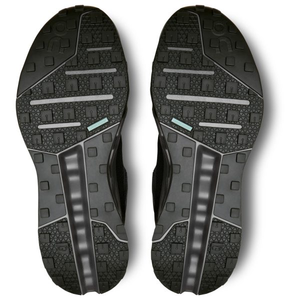 ON-Running Cloudhorizon WP 1 M black ecli - Afbeelding 4