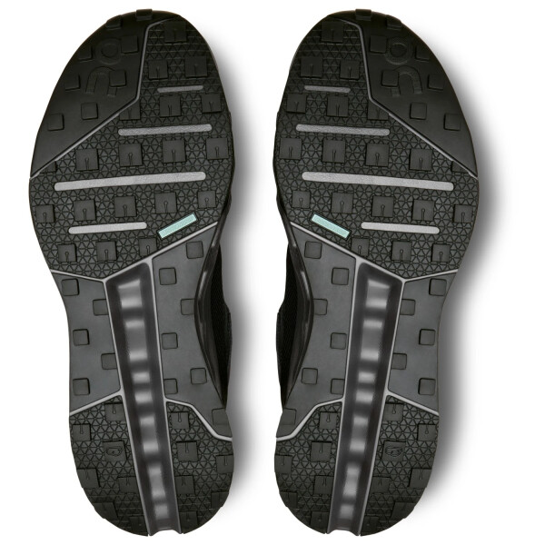 TEVA K Original Universal - Borderless Black - Afbeelding 3