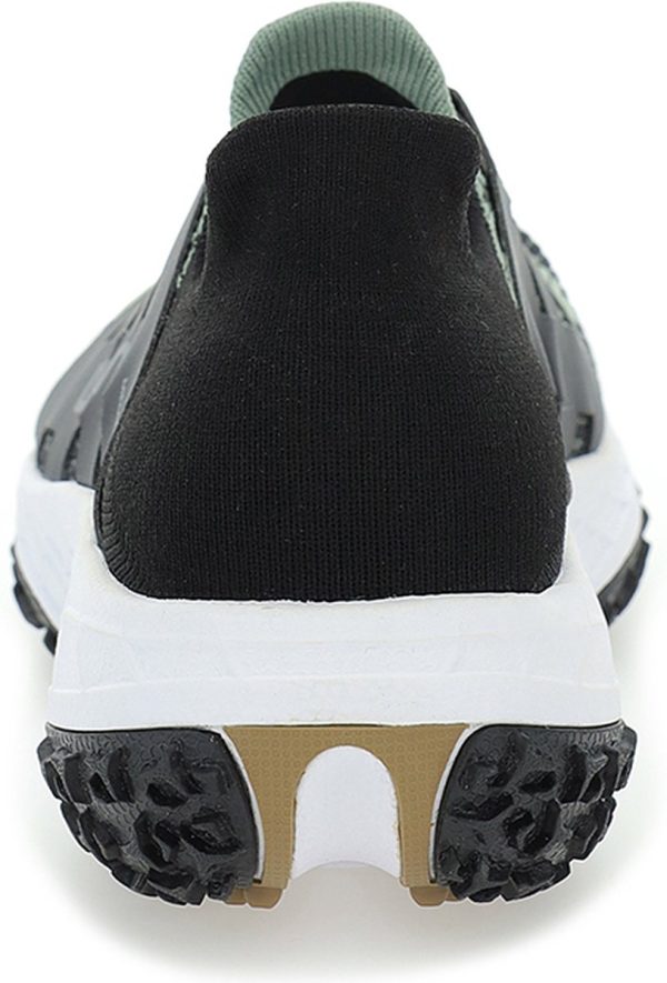 Uyn Man Bucefalo sh.whsole/sage gr - Afbeelding 4