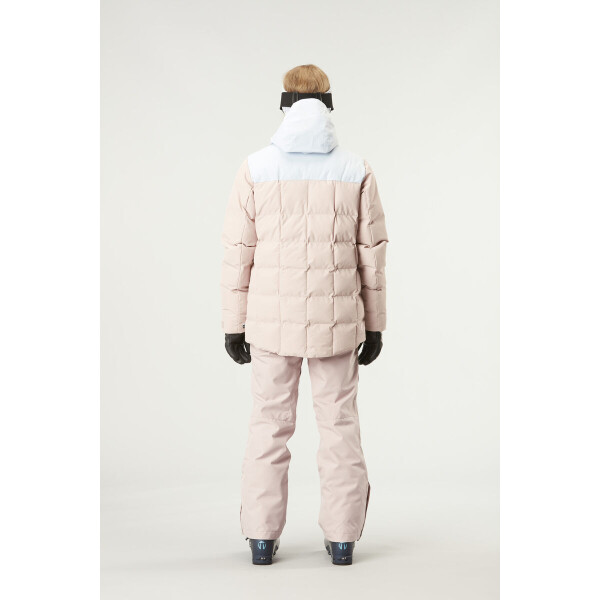 PICTURE FACE IT jacket - wintersportjas dames - Afbeelding 4