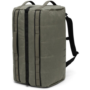 DB Roamer Pro Split BP 50L fgreen