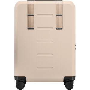 DB Ramverk Carry-On beige