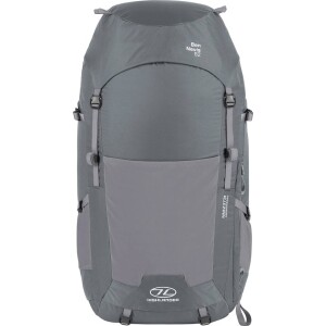 HIGHLANDER Ben Nevis 52L wmn-rugzak  grey
