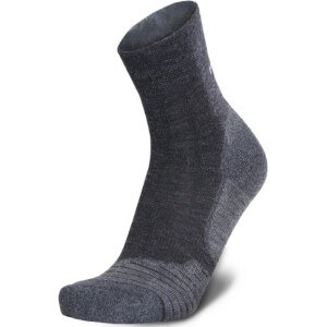 MEINDL MT3 merino Men anthrazit