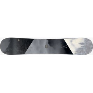 HEAD Ski TRUE 2.0 allmountain