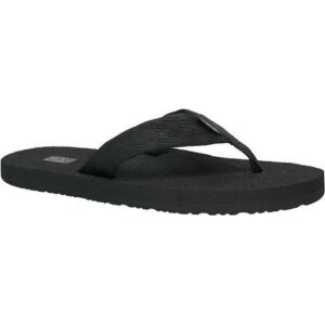 TEVA M Mush II brick black
