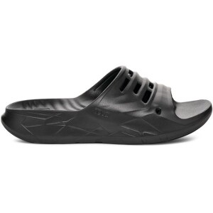 TEVA M ApreTrail Slide black