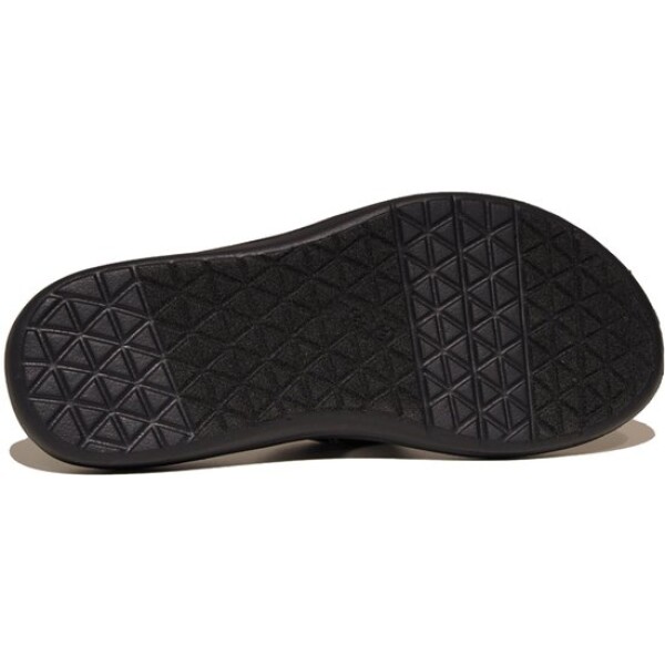 TEVA W Voya Flip sirena black - Afbeelding 3