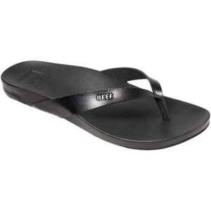 REEF Cushion court black