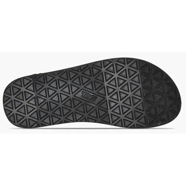 TEVA M Original Univ. band.d.olive - Afbeelding 3