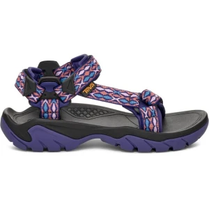 TEVA W Terra Fi5 universal CRVD
