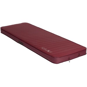 EXPED MegaMat LXW 197x77x10