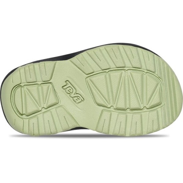 TEVA K Hurricane XLT2 glow multi - Afbeelding 4