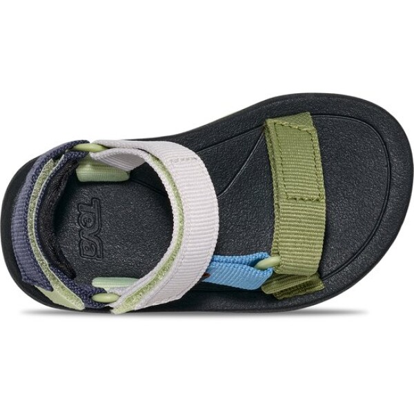 TEVA K Hurricane XLT2 glow multi - Afbeelding 3