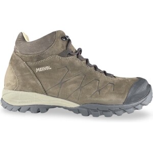 MEINDL Badia mid sportomed mahgn