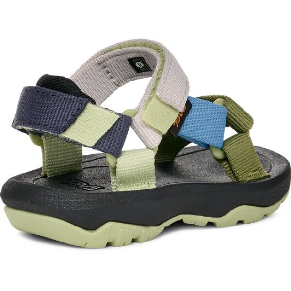 TEVA K Hurricane XLT2 glow multi - Afbeelding 2