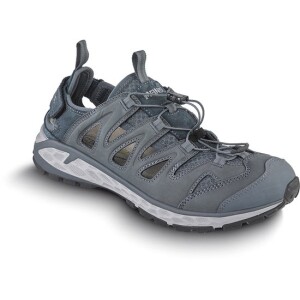 MEINDL Brindsi CmfFit graphit