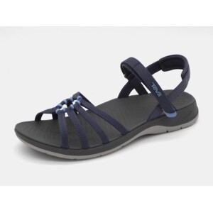 TEVA W TirraTraveler crown blue