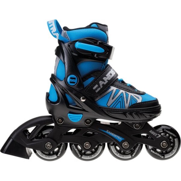 ZANDSTRA Combo Skate - Schaats verstelb - Afbeelding 2