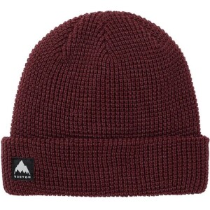 BURTON RCY WAFFLE BNIE ALMAN