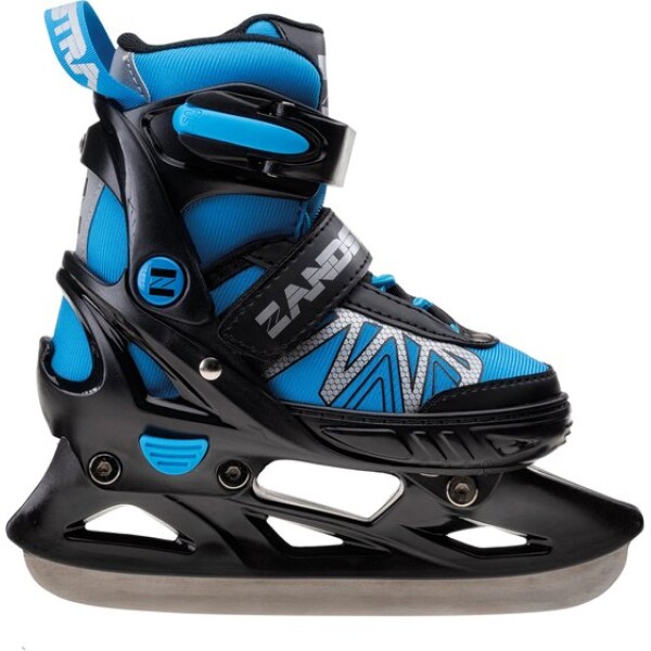 ZANDSTRA Combo Skate - Schaats verstelb - Afbeelding 3