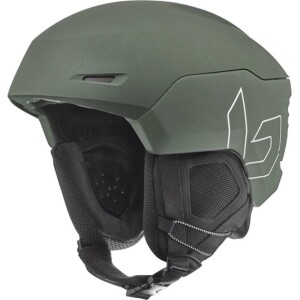 Bollé Ryft Pure forest matte