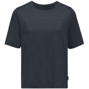 JACK WOLFSKIN TRAVEL T W