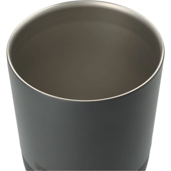 KLEAN KANTEEN Rise 10oz Lowball (w/ - Afbeelding 2