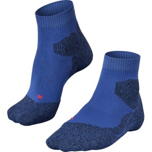 FALKE ESS RU Trail M athletic blue