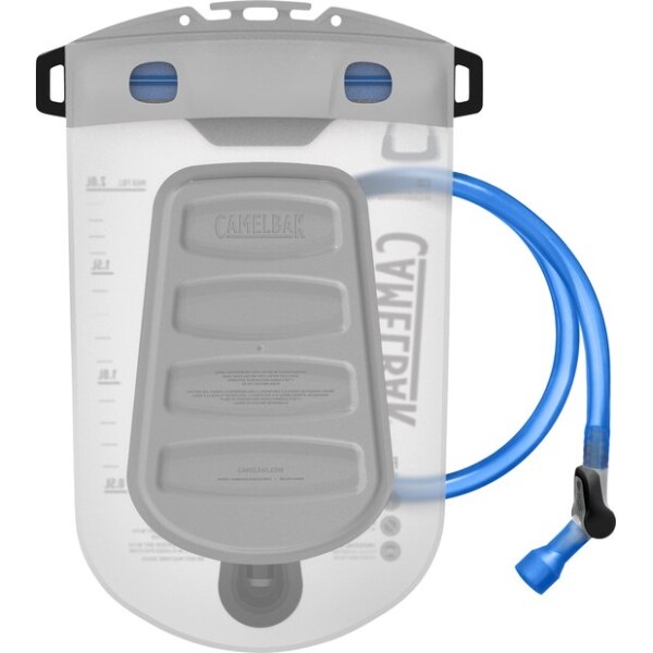 CAMELBAK Fusion 2L Tru-zip - Afbeelding 2