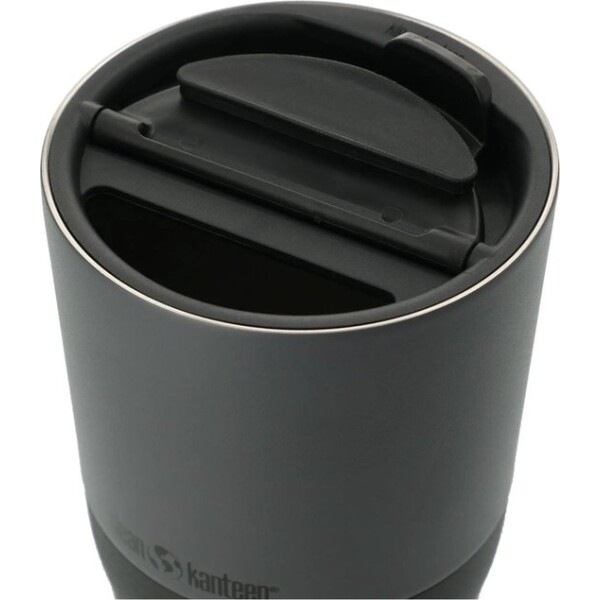 KLEAN KANTEEN Rise 10oz Lowball (w/ - Afbeelding 3